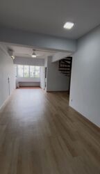 Coronation Shopping Plaza (D10), Apartment #567695631